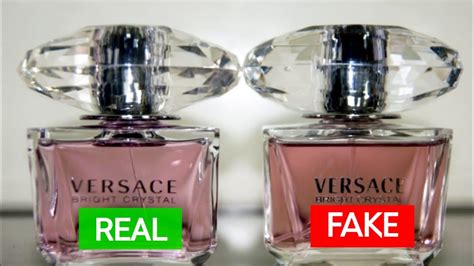 dexandra perfume original vs fake|authentic perfume vs replica perfume.